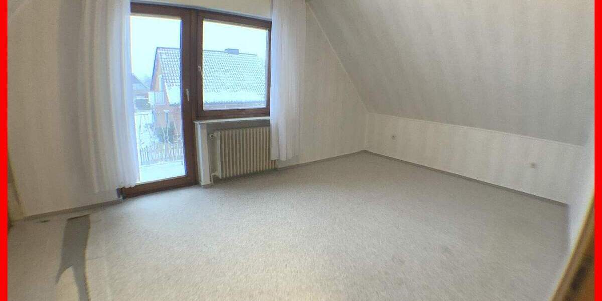Einfamilienhaus Hinte - 4 Zimmer, 90 m&sup2;, 165.000&euro; | Angebot:25769076