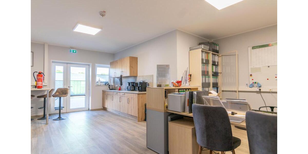 Gewerbeobjekt Aurich Egels und Wallinghausen - 3.000&euro; | Angebot:21279776