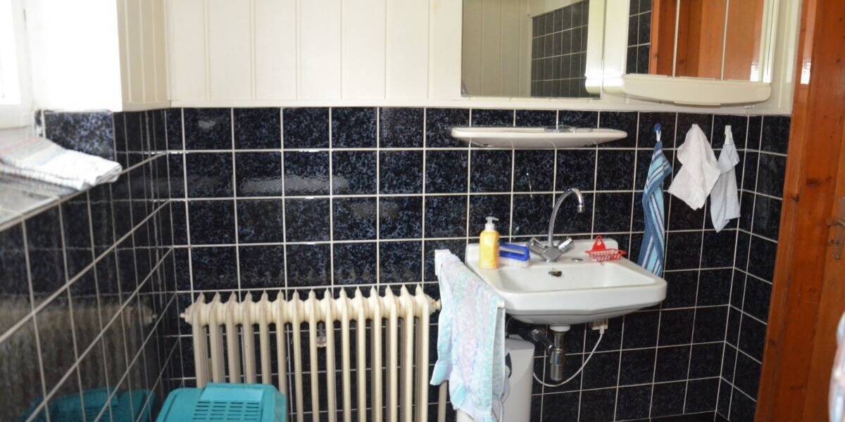 Bauernhaus, Landhaus Großefehn Strackholt - 5 Zimmer, 170 m&sup2;, 199.000&euro; | Angebot:25692869