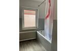 Etagenwohnung Emden - 1 Zimmer, 60 m&sup2;, 570&euro; | Angebot:26663776