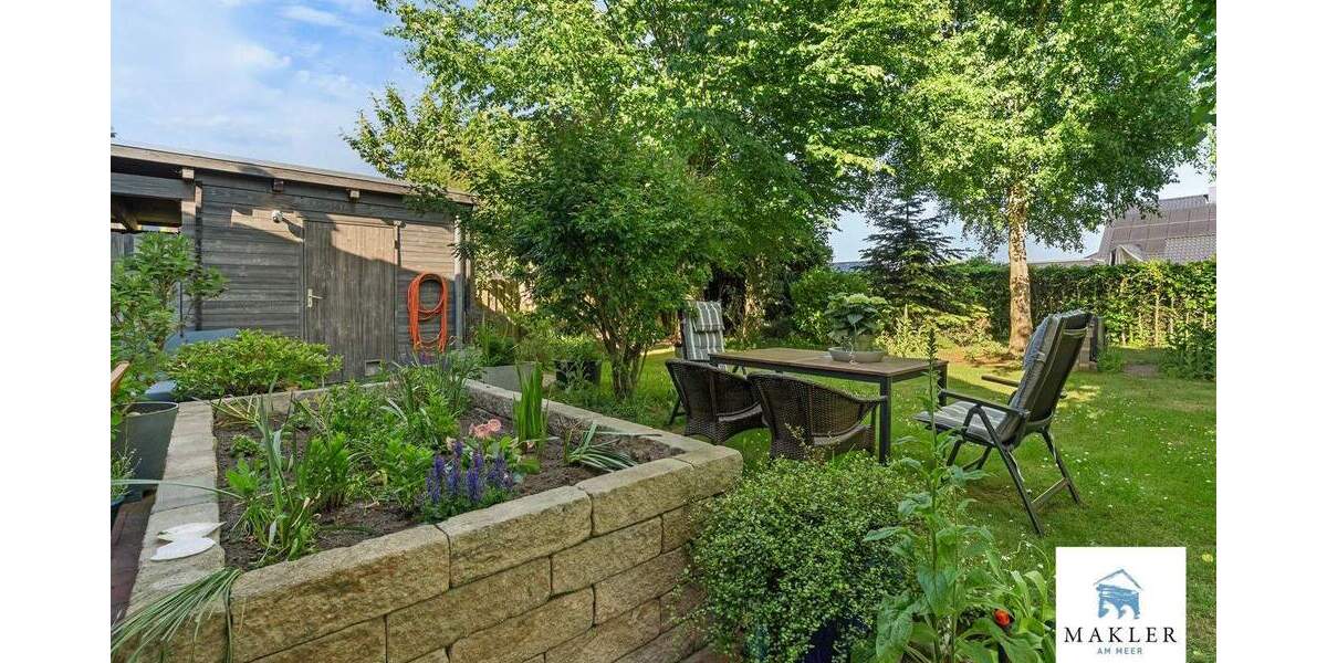 Mehrfamilienhaus, Wohnhaus Westoverledingen Völlenerfehn - 1 Zimmer, 305 m&sup2;, 658.000&euro; | Angebot:25778057