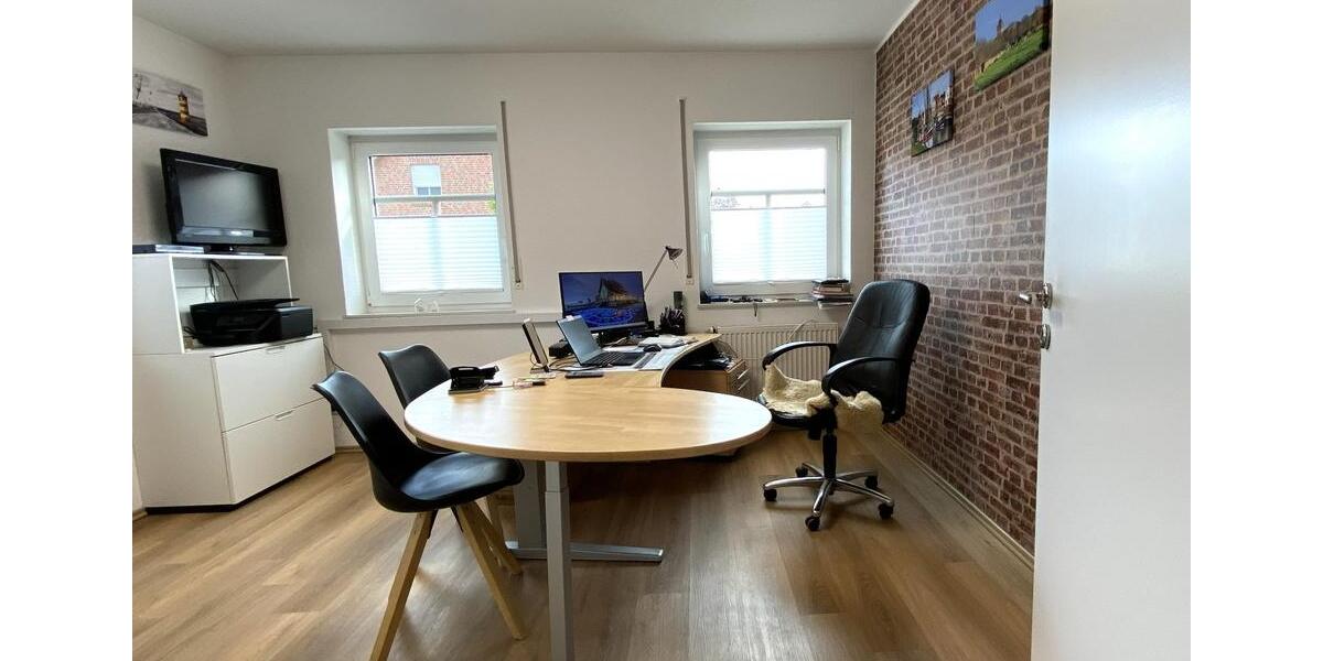 Einfamilienhaus Krummhörn - 7 Zimmer, 170 m&sup2;, 389.000&euro; | Angebot:27033479