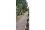Reihenhaus Hage - 3 Zimmer, 74 m&sup2;, 199.000&euro; | Angebot:26705521
