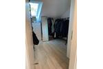 Maisonettenwohnung Aurich - 3 Zimmer, 86 m&sup2;, 860&euro; | Angebot:27610079