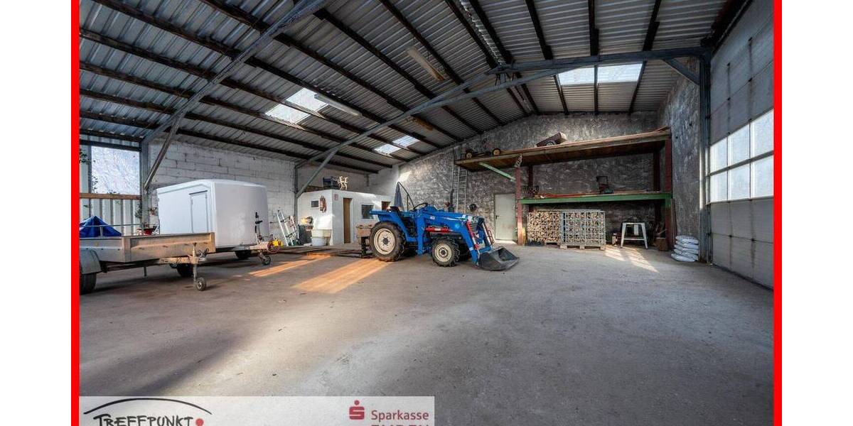 Einfamilienhaus Emden Larrelt - 6 Zimmer, 192 m&sup2;, 549.000&euro; | Angebot:25937563