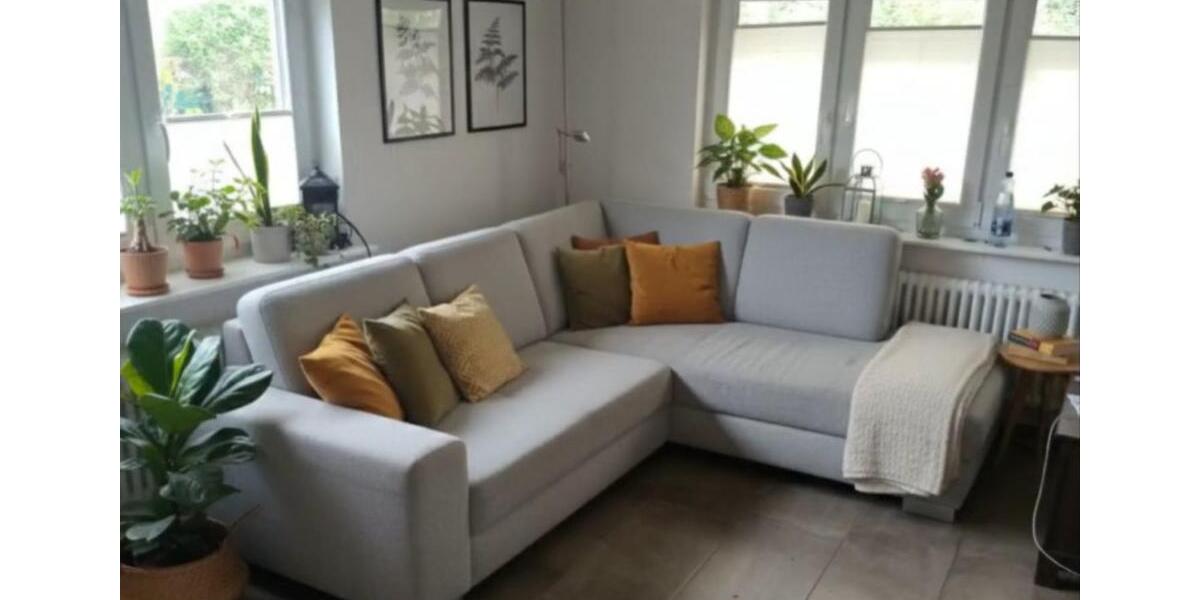 Einfamilienhaus Großheide - 5 Zimmer, 160 m&sup2;, 449.000&euro; | Angebot:25873740