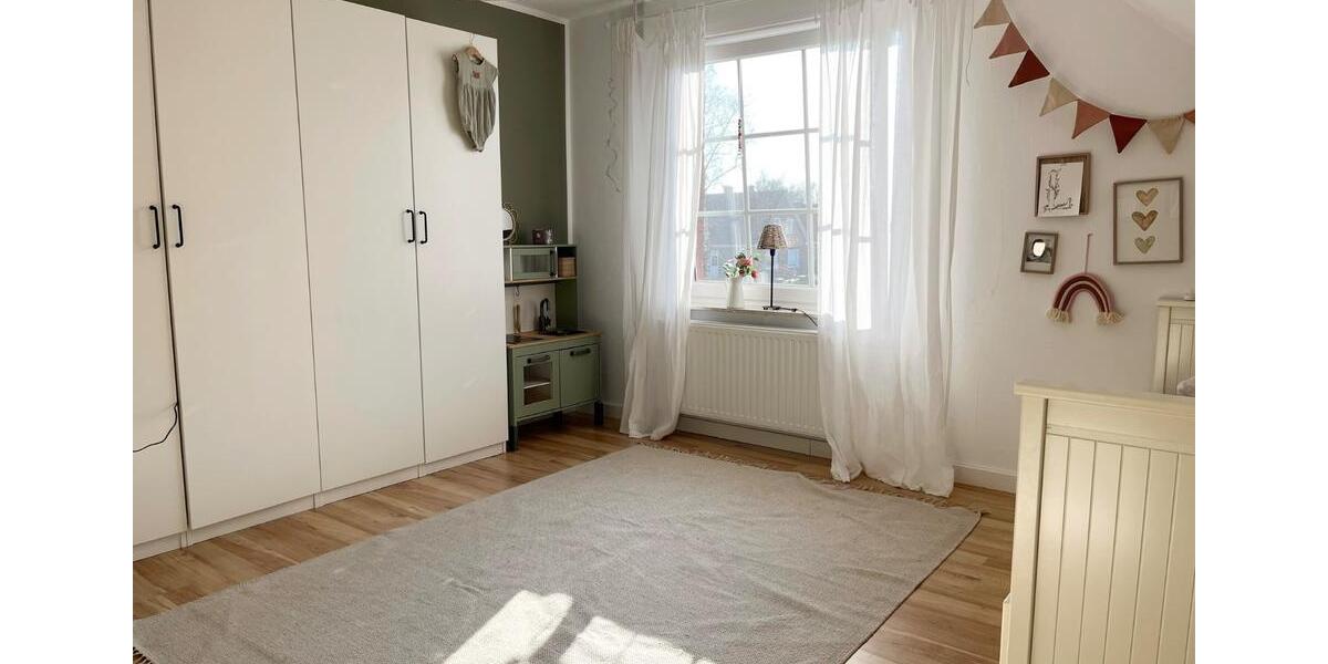 Einfamilienhaus Westoverledingen - 7 Zimmer, 185 m&sup2;, 369.000&euro; | Angebot:25552846