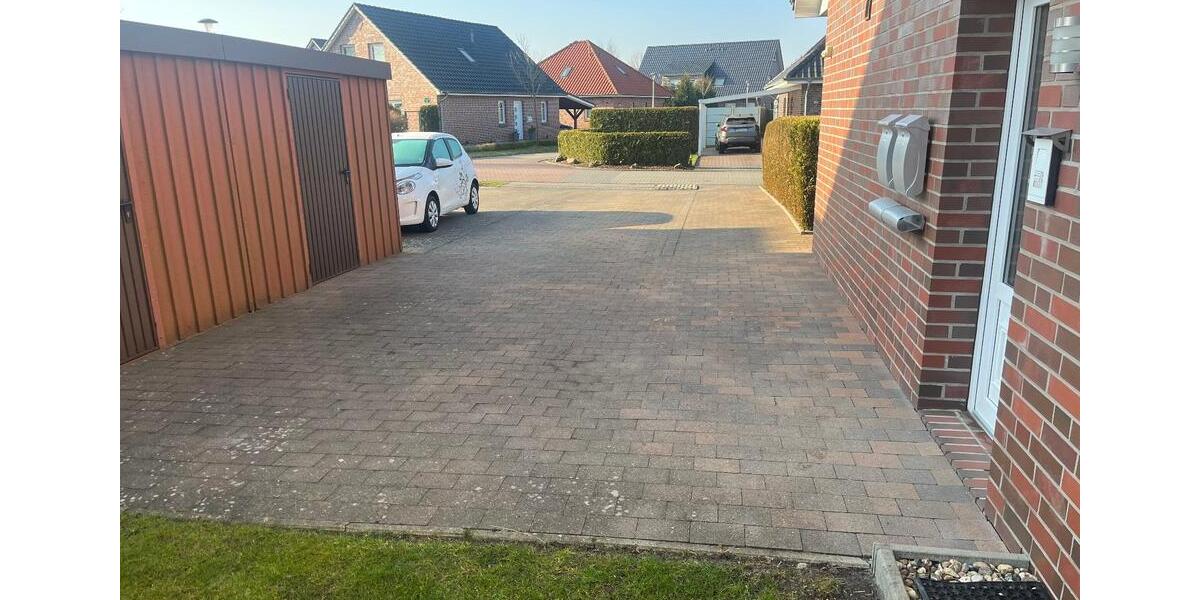 Mehrfamilienhaus, Wohnhaus Norden - 3 Zimmer, 70 m&sup2;, 241.500&euro; | Angebot:25509917