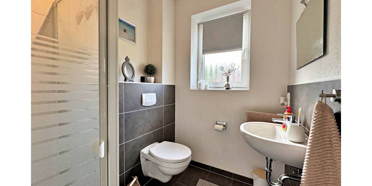 Reihenmittelhaus Moormerland / Warsingsfehn Warsingsfehn - 1 Zimmer, 236 m&sup2;, 550.000&euro; | Angebot:25697187