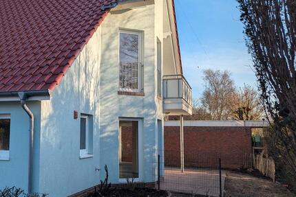 Wohnung Aurich - 3 Zimmer, 70 m&sup2;, 640&euro; | Angebot:26251205