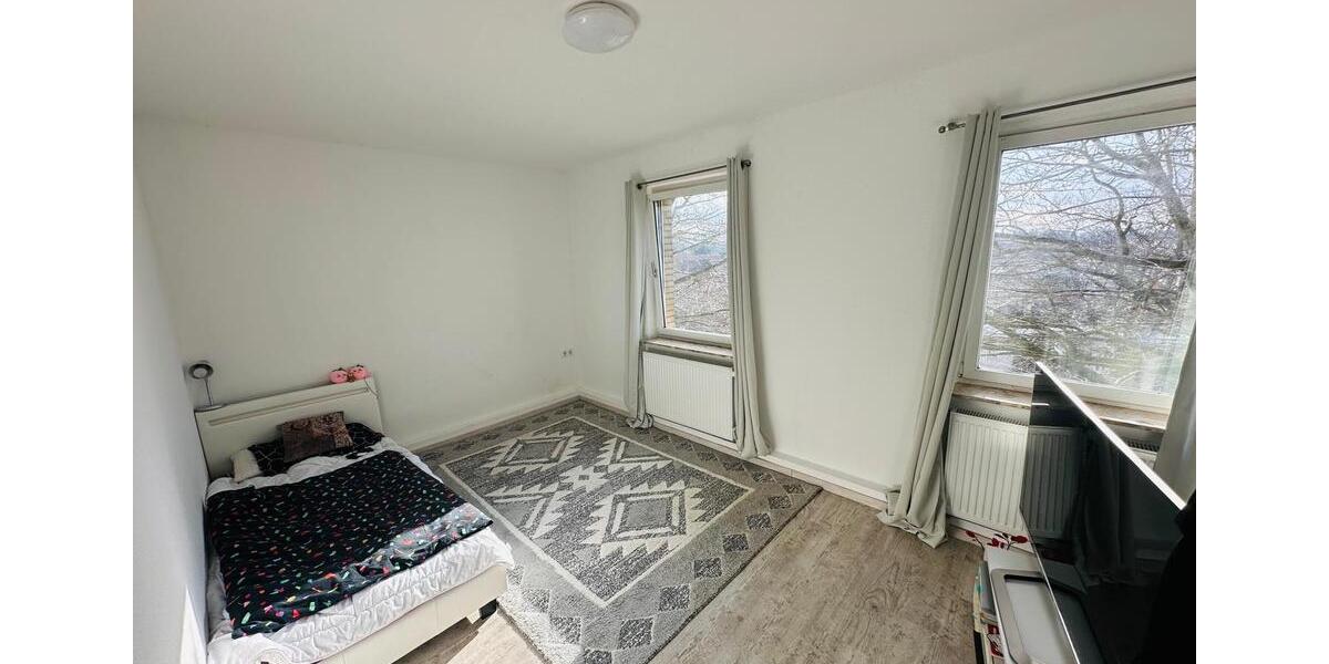 Etagenwohnung Emden Rysumer Landstraße - 3 Zimmer, 65 m&sup2;, 780&euro; | Angebot:25613313