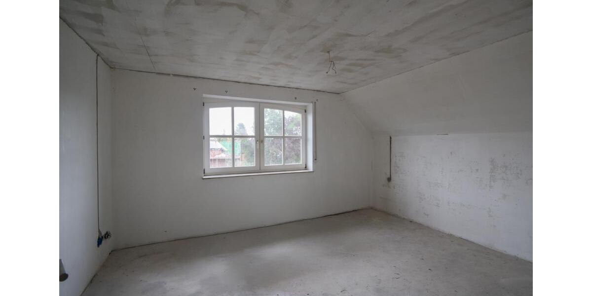 Etagenwohnung Moormerland - 2 Zimmer, 51 m&sup2;, 545&euro; | Angebot:25381850