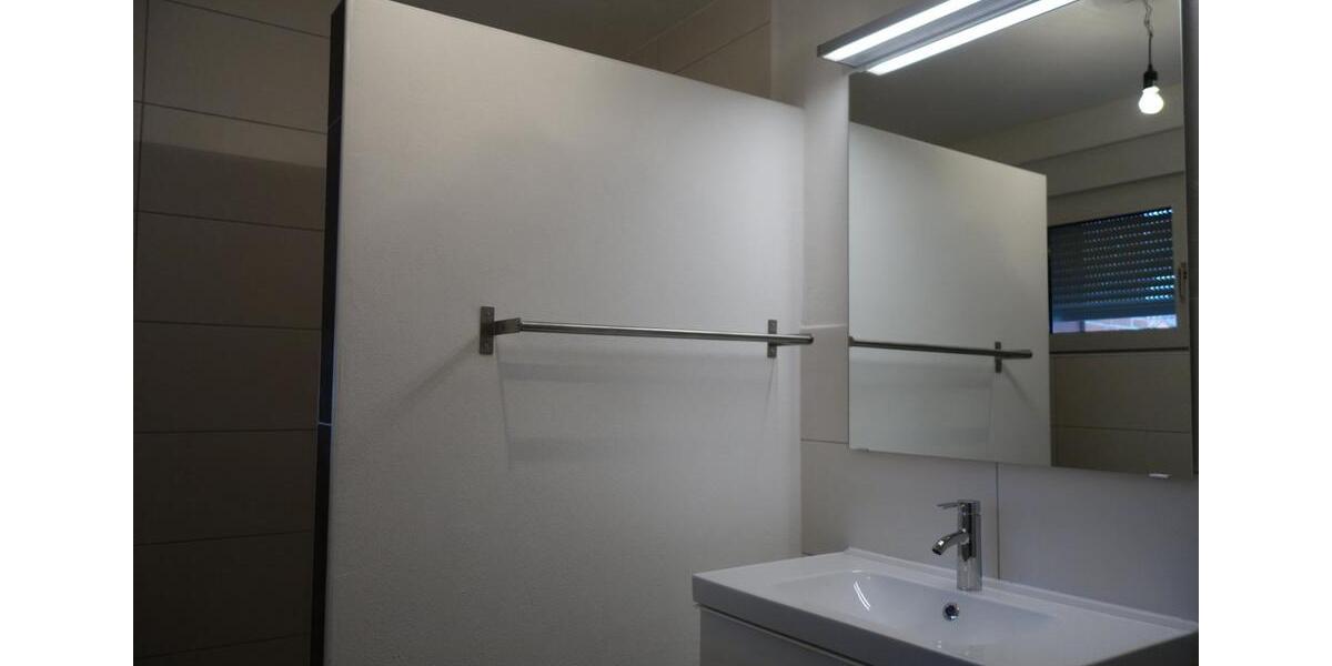 Reihenhaus Aurich - 5 Zimmer, 120 m&sup2;, 1.100&euro; | Angebot:26701873