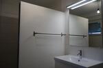 Reihenhaus Aurich - 5 Zimmer, 120 m&sup2;, 1.100&euro; | Angebot:26701873