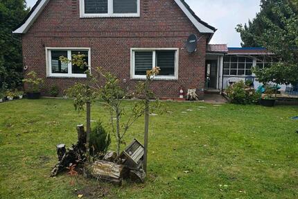 Haus Hesel - 12.345.678&euro; | Angebot:26221999