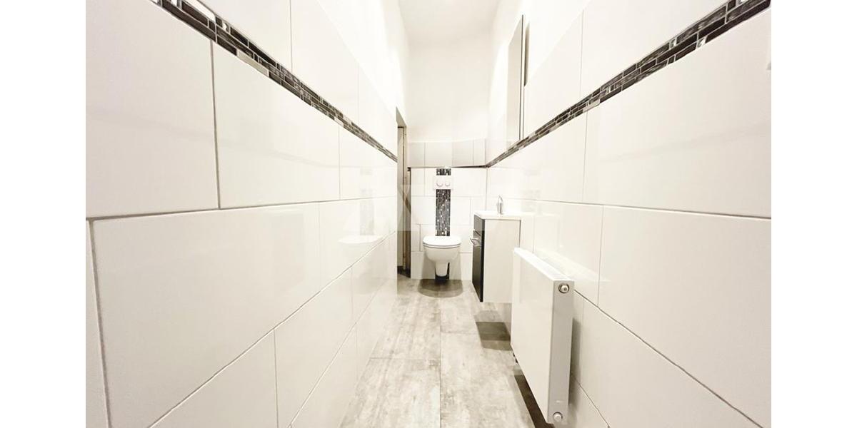 Gewerbeobjekt Hage - 600&euro; | Angebot:22559381