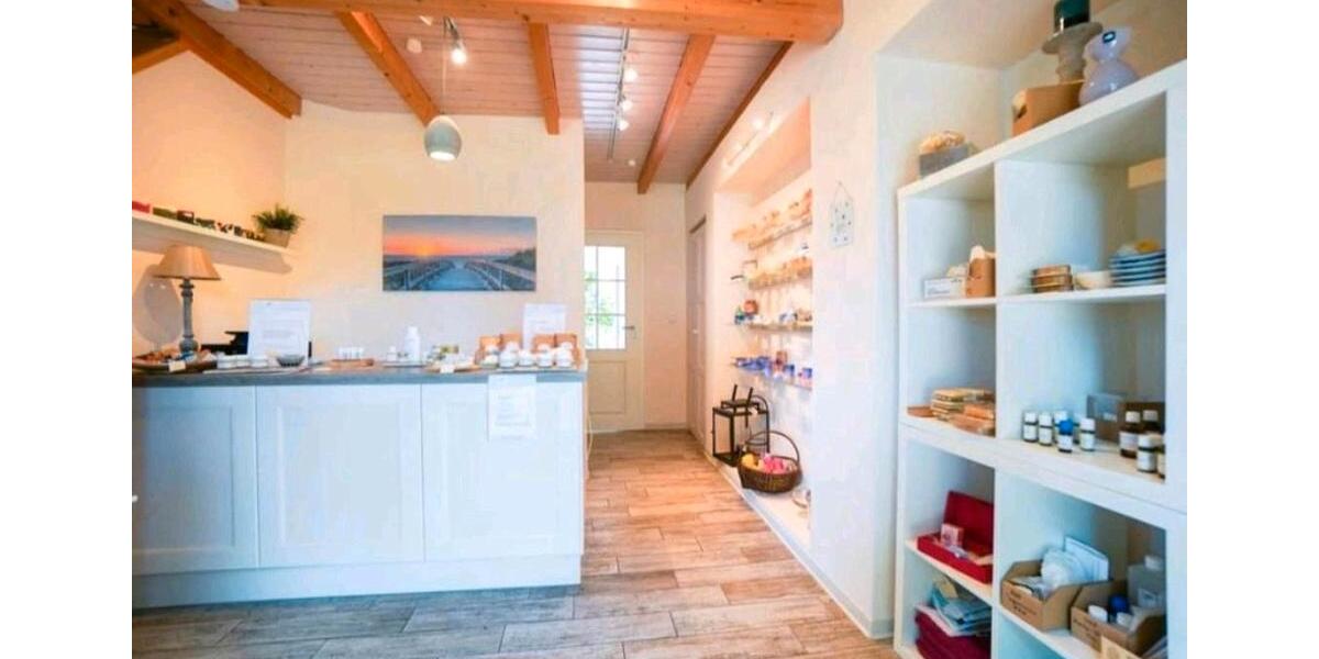 Einfamilienhaus Aurich Egels und Wallinghausen - 6 Zimmer, 125 m&sup2;, 275.000&euro; | Angebot:26840785