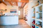 Einfamilienhaus Aurich Egels und Wallinghausen - 6 Zimmer, 125 m&sup2;, 275.000&euro; | Angebot:26840785