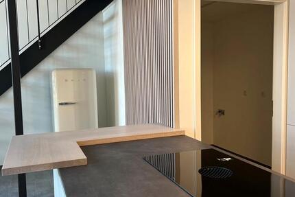 Wohnung Emden - 3 Zimmer, 127 m&sup2;, 1.200&euro; | Angebot:26195424