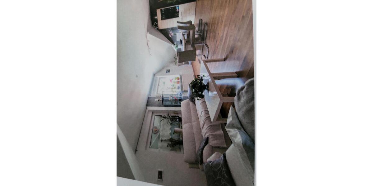 Mehrfamilienhaus, Wohnhaus Westoverledingen - 4 Zimmer, 200 m&sup2;, 349.000&euro; | Angebot:24569612