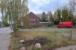 Gewerbeobjekt Emden - 999&euro; | Angebot:26614248