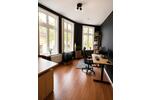 Maisonettenwohnung Leer (Ostfriesland) - 2 Zimmer, 92 m&sup2;, 850&euro; | Angebot:26677638