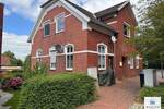 Mehrfamilienhaus, Wohnhaus Moormerland / Oldersum Oldersum - 7 Zimmer, 185 m&sup2;, 197.000&euro; | Angebot:25745398