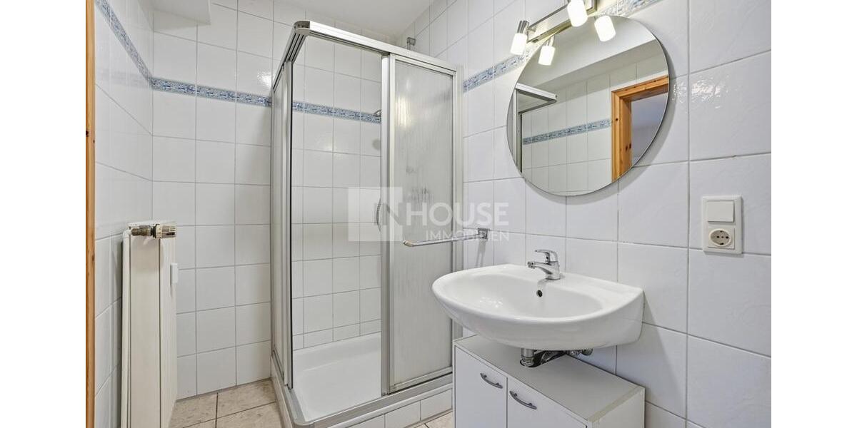 Gewerbeobjekt Leer (Ostfriesland) - 3.300&euro; | Angebot:26552041