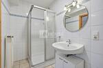 Gewerbeobjekt Leer (Ostfriesland) - 3.300&euro; | Angebot:26552041