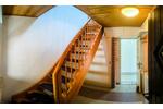 Einfamilienhaus Norden - 12 Zimmer, 150 m&sup2;, 380.000&euro; | Angebot:26651749