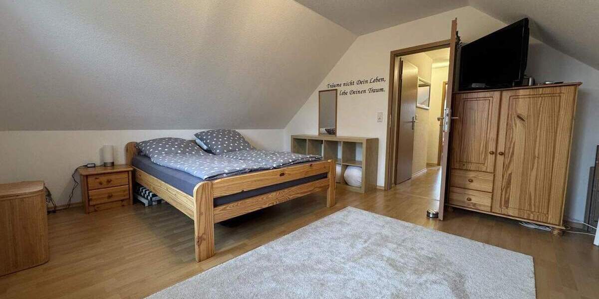 Einfamilienhaus Großheide - 4 Zimmer, 105 m&sup2;, 299.000&euro; | Angebot:25736846