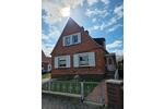 Einfamilienhaus Emden - 5 Zimmer, 119 m&sup2;, 209.000&euro; | Angebot:26769990