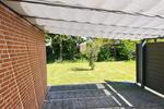 Einfamilienhaus Emden Rysumer Landstraße - 2 Zimmer, 120 m&sup2;, 259.000&euro; | Angebot:26790383