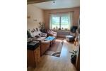 Einfamilienhaus Ihlow - 11 Zimmer, 150 m&sup2;, 135.000&euro; | Angebot:26992016