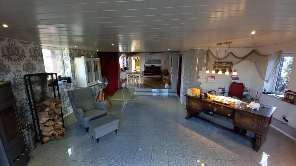 Einfamilienhaus Westoverledingen - 359.000&euro; | Angebot:26101279