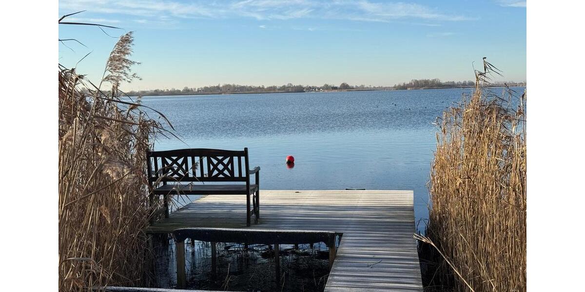 Ferienimmobilie Südbrookmerland - 98.500&euro; | Angebot:24373023