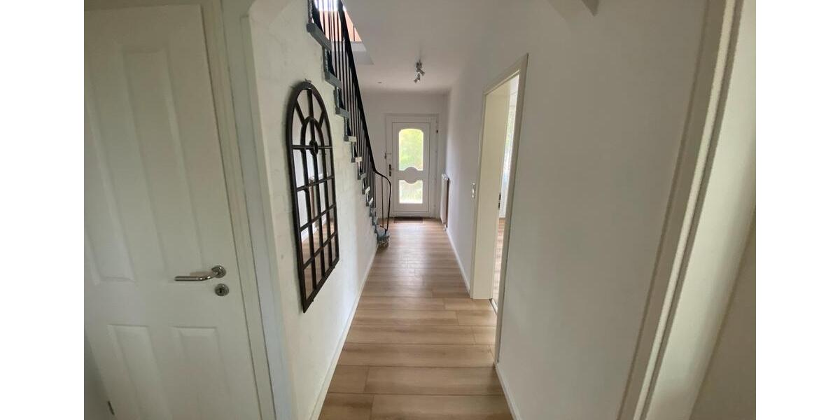 Einfamilienhaus Krummhörn - 4 Zimmer, 128 m&sup2;, 1.050&euro; | Angebot:26653261