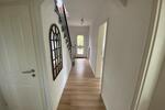 Einfamilienhaus Krummhörn - 4 Zimmer, 128 m&sup2;, 1.050&euro; | Angebot:26653261