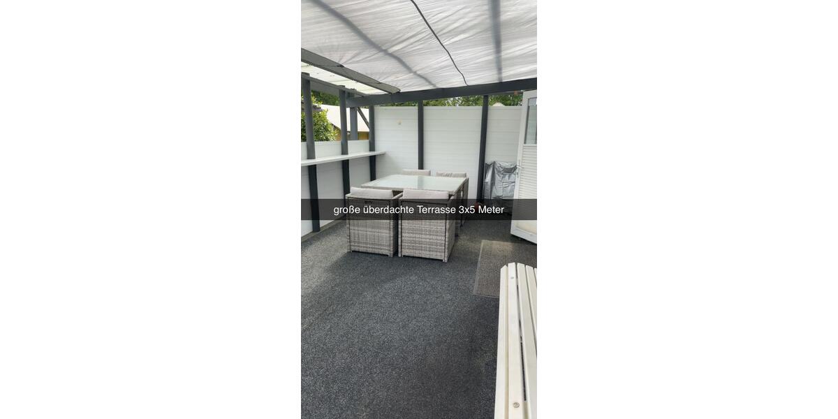 Einfamilienhaus Westoverledingen - 3 Zimmer, 46 m&sup2;, 70.000&euro; | Angebot:26610347