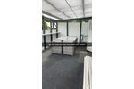 Einfamilienhaus Westoverledingen - 3 Zimmer, 46 m&sup2;, 70.000&euro; | Angebot:26610347