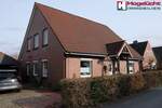 Mehrfamilienhaus, Wohnhaus Emden Larrelt - 6 Zimmer, 170 m&sup2;, 289.000&euro; | Angebot:25678783