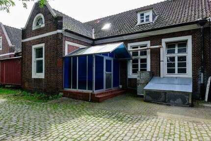 Haus Westoverledingen - 1 Zimmer, 480 m&sup2;, 149.500&euro; | Angebot:24000174