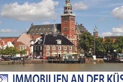 Gewerbeobjekt Leer (Ostfriesland) - 3.750&euro; | Angebot:19997114