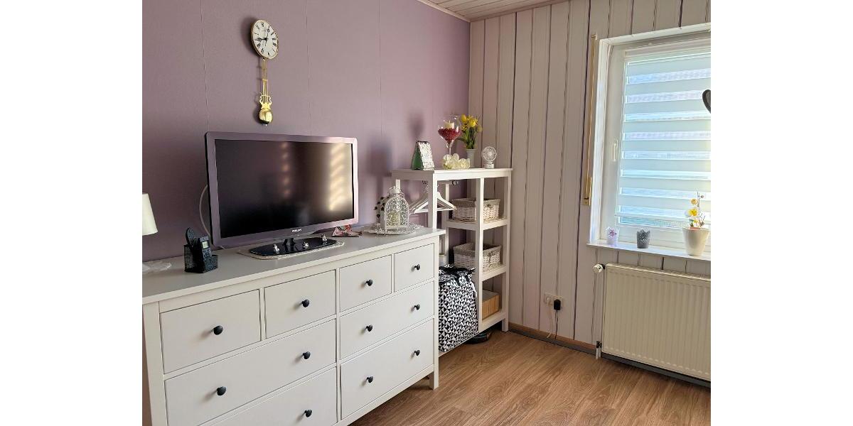 Mehrfamilienhaus ( 3 Wohneinheiten) in Westerholt (Kapitalanlage) - Mehrfamilienhaus, Wohnhaus Westerholt | Angebot:25972088