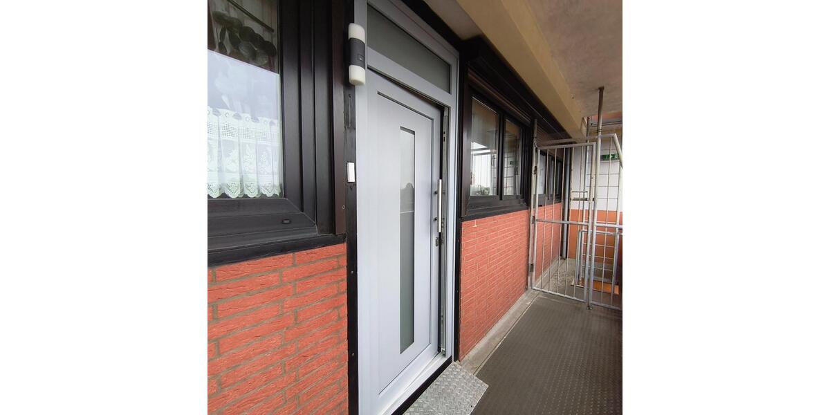 Etagenwohnung Emden - 3 Zimmer, 87 m&sup2;, 95.000&euro; | Angebot:25568864