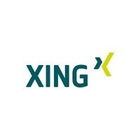 Fachberater Vertrieb Außendienst – Autolacke / Industrielacke / Zubehör (m/w/d) Bereich Lackierhandw WULFF GmbH u. Co. KG Norden, Ostfriesland 26506