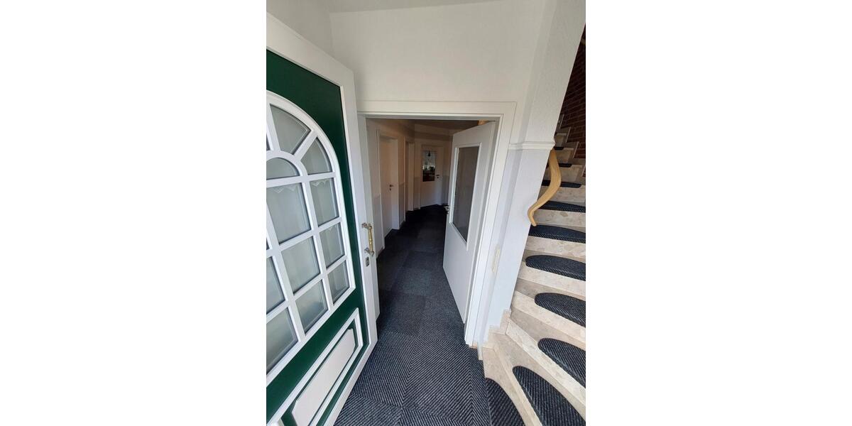 Einfamilienhaus Westerholt - 4 Zimmer, 144 m&sup2;, 385.000&euro; | Angebot:25978741