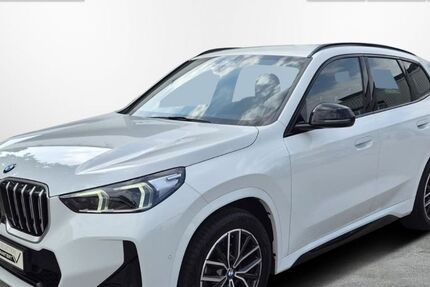 BMW X1 131.587 km 29.490 &euro; Emden 26723