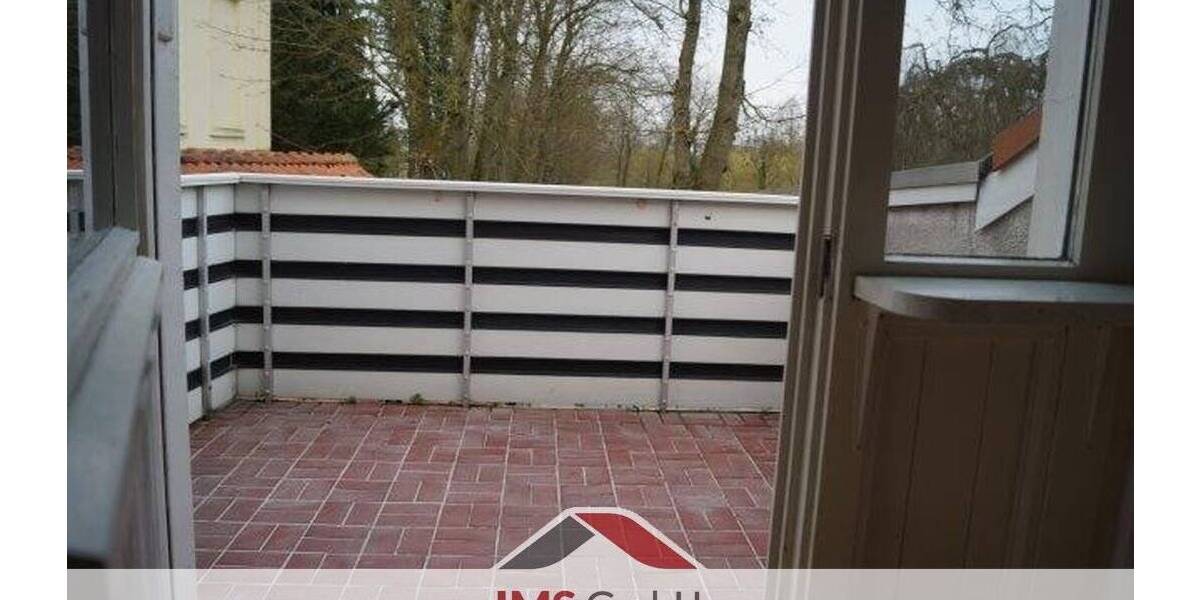 Mehrfamilienhaus, Wohnhaus Weener - 169.000&euro; | Angebot:25698798