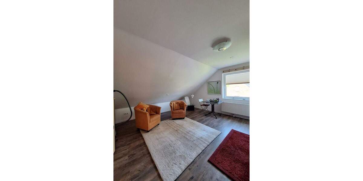 Einfamilienhaus Weener Holthusen - 4 Zimmer, 115 m&sup2;, 348.000&euro; | Angebot:25737742